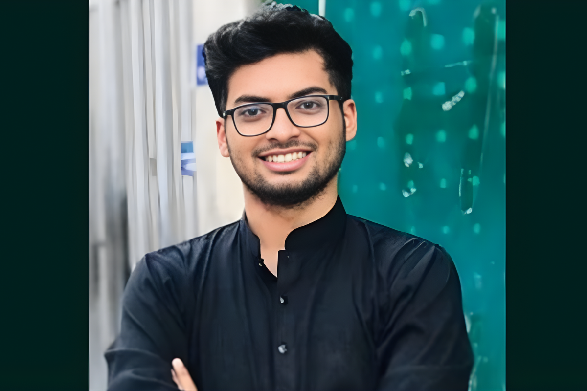 ৪ মে দেশে ফিরছে লিমনের মরদেহ