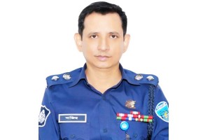 ৫ আগস্ট পরবর্তী রাউজানে ২৩ হত্যাকাণ্ড: পুলিশ সুপারের কঠোর হুঁশিয়ারি