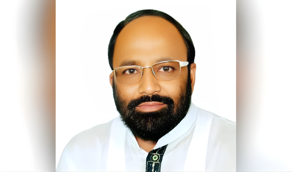 ৫০ হাজার লিটার পেট্রোল গায়েব ঘটনায় বিএনপি নেতা বহিষ্কার ৫০ হাজার লিটার পেট্রোল গায়েব ঘটনায় বিএনপি নেতা বহিষ্কার