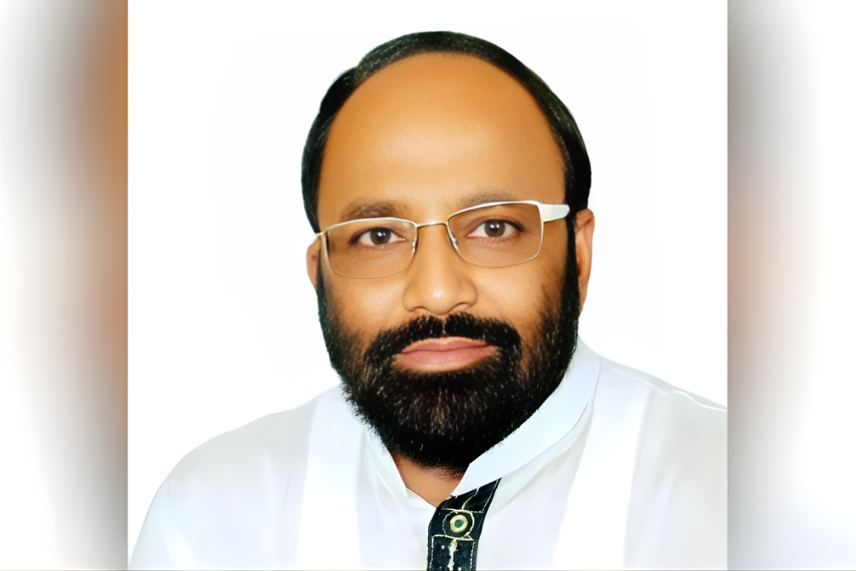 ৫০ হাজার লিটার পেট্রোল গায়েব ঘটনায় বিএনপি নেতা বহিষ্কার