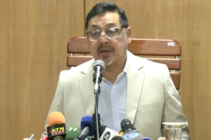 ৭ নভেম্বর ও ৬ জুলাই নতুন দিবস ঘোষণা করল সরকার