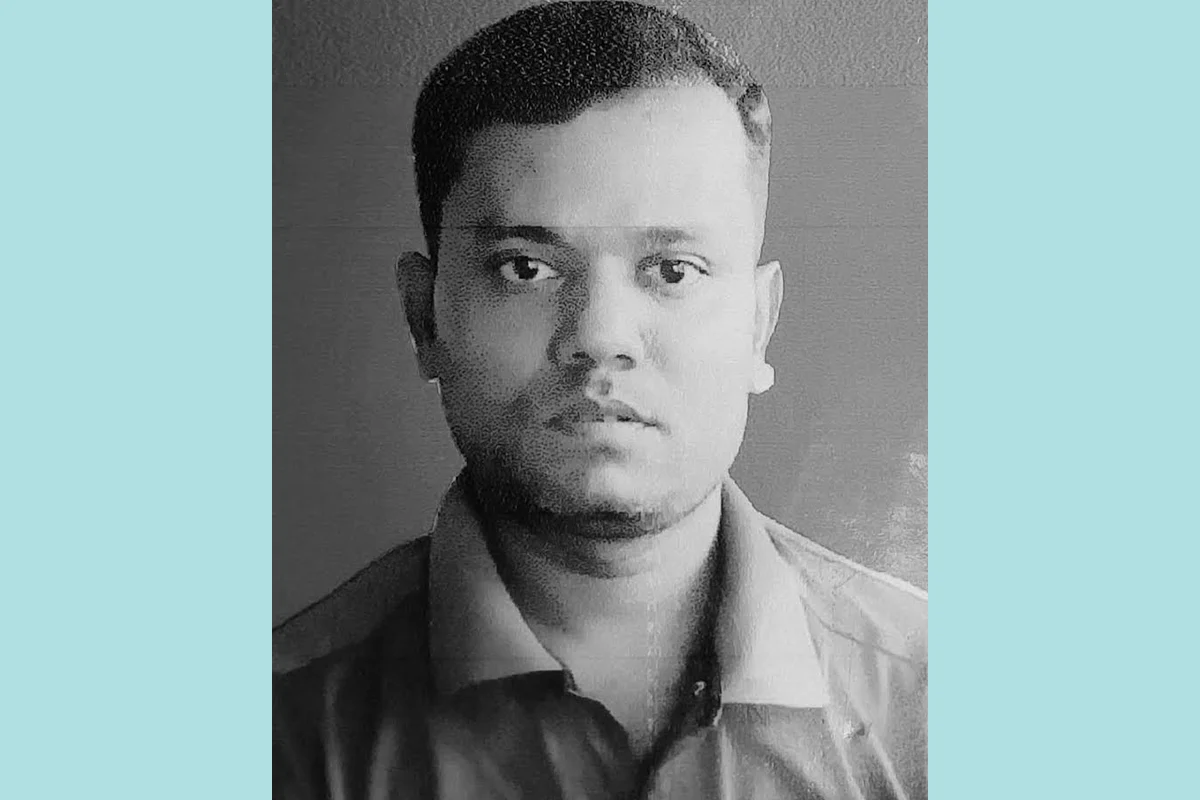 চৌদ্দগ্রামে দুর্বৃত্তের হামলায় আহত ব্যবসায়ীর চিকিৎসাধীন অবস্থায় মৃত্যু