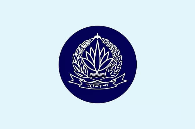 ১৭ পুলিশ কর্মকর্তাকে বাধ্যতামূলক অবসরে পাঠাল সরকার: ১৬ ডিআইজি ও এক অতিরিক্ত ডিআইজি অন্তর্ভুক্ত