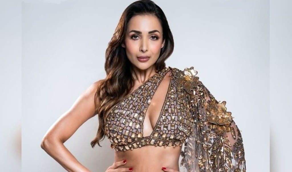 Malaika Arora Critiques Gender Based Ageism Within the Entertainment Industry জেন্ডার বৈষম্য ও বয়স: প্রচলিত সামাজিক দৃষ্টিভঙ্গির বিরুদ্ধে মালাইকা অরোরার অবস্থান