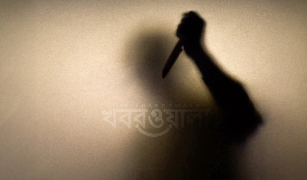 Mystery Surrounds Father–Son Deaths in Tongi জুস কেনাকে কেন্দ্র করে প্রাণঘাতী হামলা