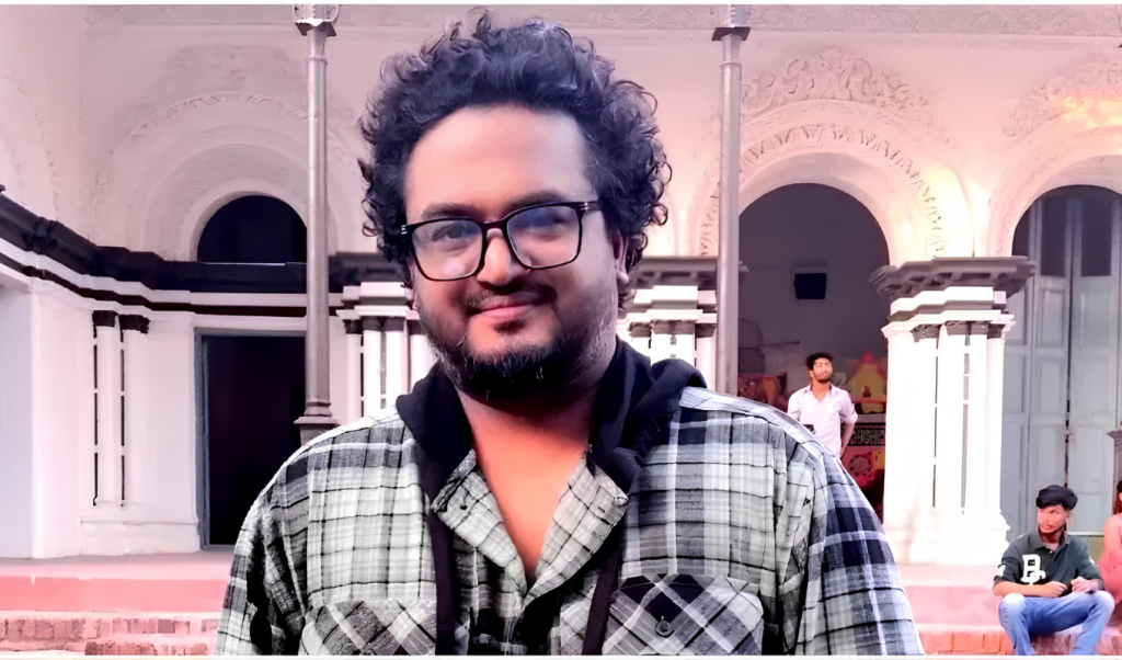Popular Composer Rohan Raj Files Case Over Car Abduction সুরকার রোহান রাজের গাড়ি ছিনতাই ও প্রতারণা: মামলা দায়ের