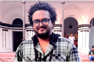 সুরকার রোহান রাজের গাড়ি ছিনতাই ও প্রতারণা: মামলা দায়ের