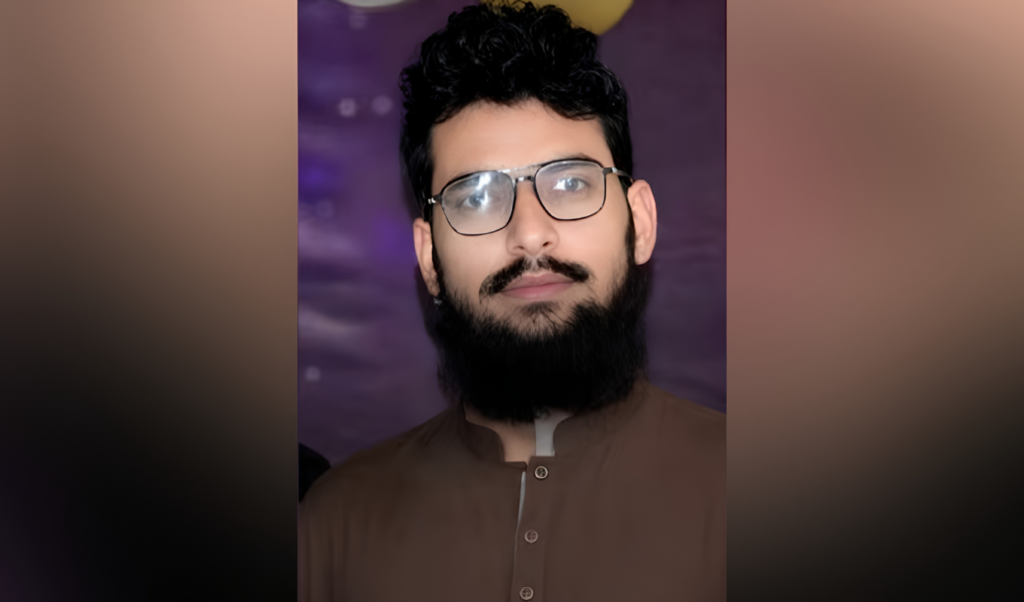 abn পিওকে-তে অজ্ঞাতপরিচয় বন্দুকধারীদের হামলায় পুলওয়ামা হামলার মূল পরিকল্পনাকারী হামজা বুরহান নিহত