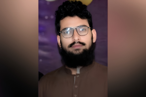 পিওকে-তে অজ্ঞাতপরিচয় বন্দুকধারীদের হামলায় পুলওয়ামা হামলার মূল পরিকল্পনাকারী হামজা বুরহান নিহত