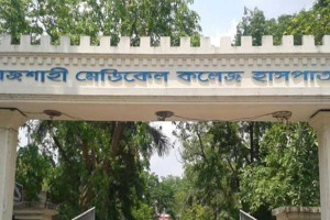 অন্তঃসত্ত্বা স্ত্রীর লাশ থেকে গহনা নিয়ে পালাল স্বামী