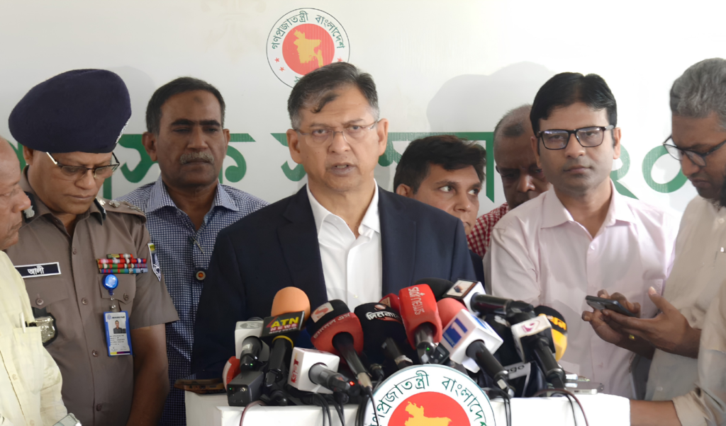 অবৈধ আগ্নেয়াস্ত্র উদ্ধারে জেলা প্রশাসকদের কঠোর নির্দেশনা স্বরাষ্ট্রমন্ত্রীর 10 অবৈধ আগ্নেয়াস্ত্র উদ্ধারে জেলা প্রশাসকদের কঠোর নির্দেশনা স্বরাষ্ট্রমন্ত্রীর অবৈধ আগ্নেয়াস্ত্র উদ্ধারে জেলা প্রশাসকদের কঠোর নির্দেশনা স্বরাষ্ট্রমন্ত্রীর