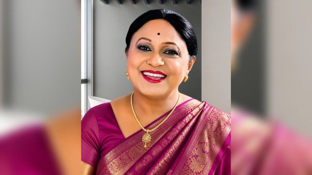 অভিনন্দন – শুভ জন্মদিন বরেণ্য যাত্রা সম্রাজ্ঞী জোৎস্না বিশ্বাস অভিনন্দন – শুভ জন্মদিন বরেণ্য যাত্রা সম্রাজ্ঞী জোৎস্না বিশ্বাস