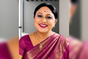 অভিনন্দন – শুভ জন্মদিন বরেণ্য যাত্রা সম্রাজ্ঞী জোৎস্না বিশ্বাস