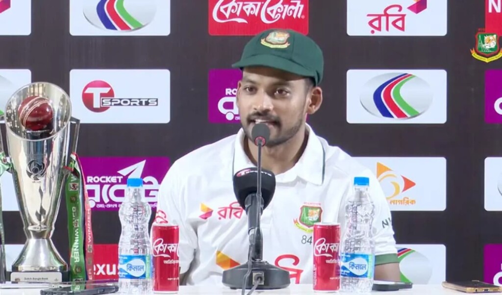 অস্ট্রেলিয়া-ইংল্যান্ড-ভারতের বিপক্ষে বেশি ম্যাচ চান শান্ত 4 অস্ট্রেলিয়া-ইংল্যান্ড-ভারতের বিপক্ষে বেশি ম্যাচ চান শান্ত