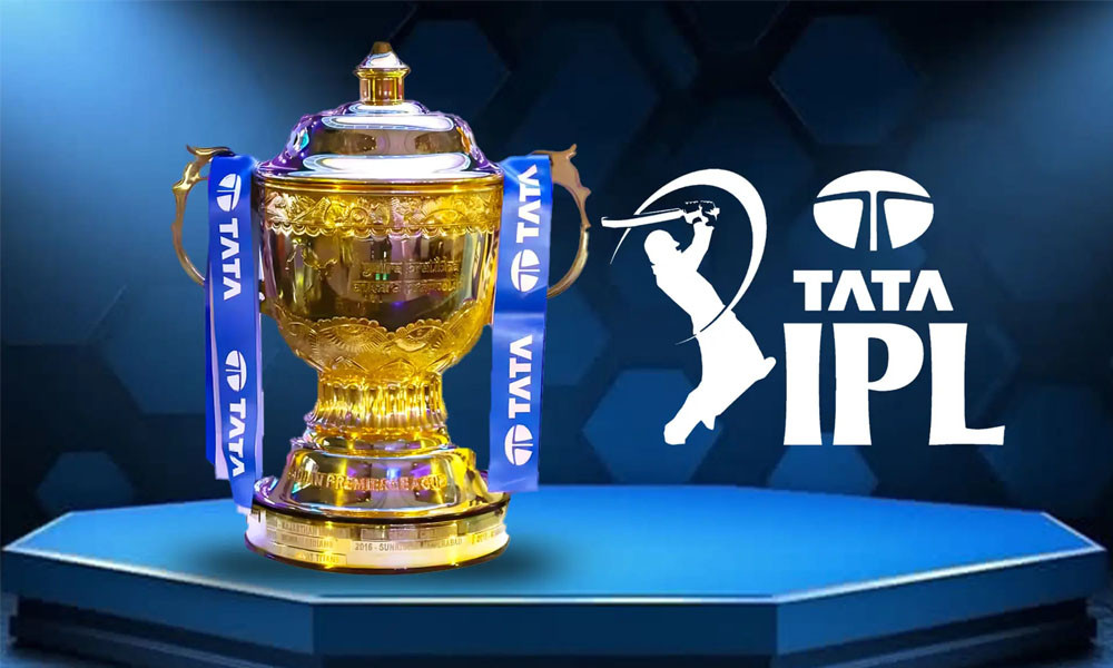 আইপিএল ২০২৬: প্লে-অফের চার দল চূড়ান্ত ও সূচি ঘোষণা