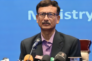 আওয়ামী লীগ আগামী নির্বাচনে ফিরতে পারে ইঙ্গিত তৌহিদ হোসেনের