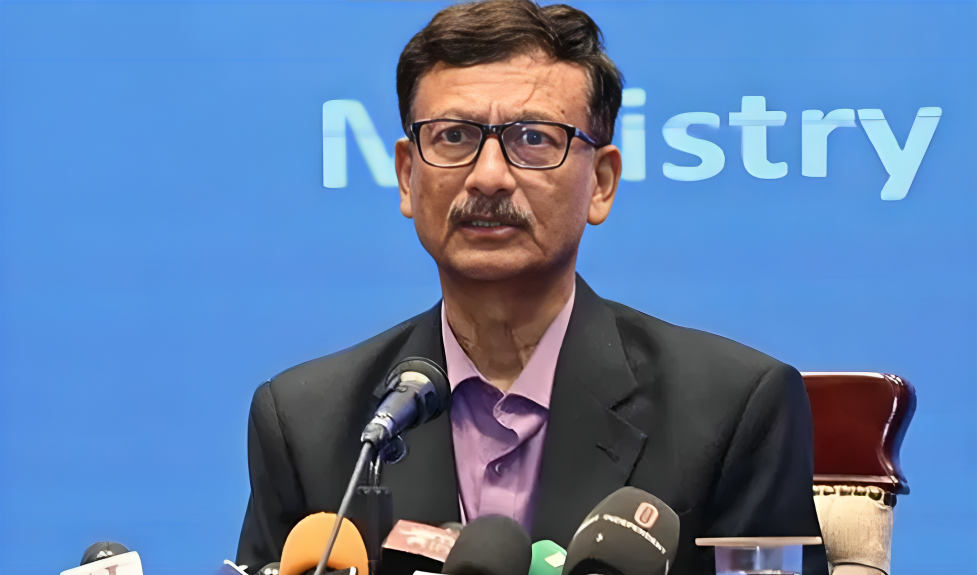 আওয়ামী লীগ আগামী নির্বাচনে ফিরতে পারে ইঙ্গিত তৌহিদ হোসেনের
