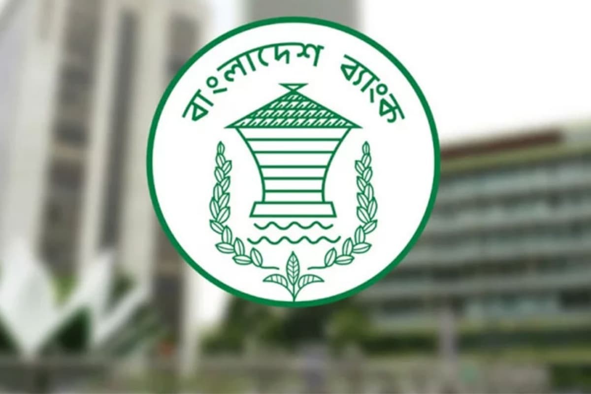 ঋণসীমা বাড়াল বাংলাদেশ ব্যাংক