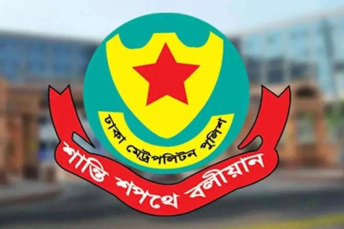 এআই ক্যামেরায় ঢাকায় স্বয়ংক্রিয় ট্রাফিক মামলা শুরু