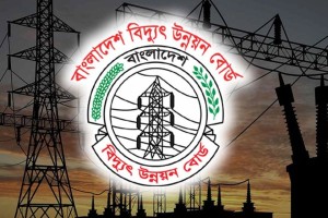 এক সপ্তাহ শূন্য লোডশেডিং, বিদ্যুৎ সরবরাহ স্বাভাবিক দেশে
