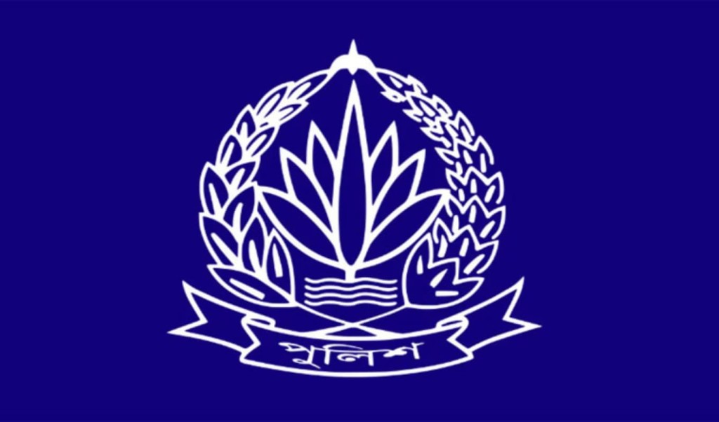 একযোগে ষোল উপমহাপরিদর্শকের অবসরে পাঠাল সরকার 4 একযোগে ষোল উপমহাপরিদর্শকের অবসরে পাঠাল সরকার