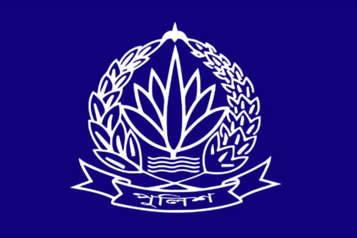 একযোগে ষোল উপমহাপরিদর্শকের অবসরে পাঠাল সরকার