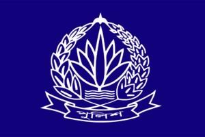 একযোগে ষোল উপমহাপরিদর্শকের অবসরে পাঠাল সরকার