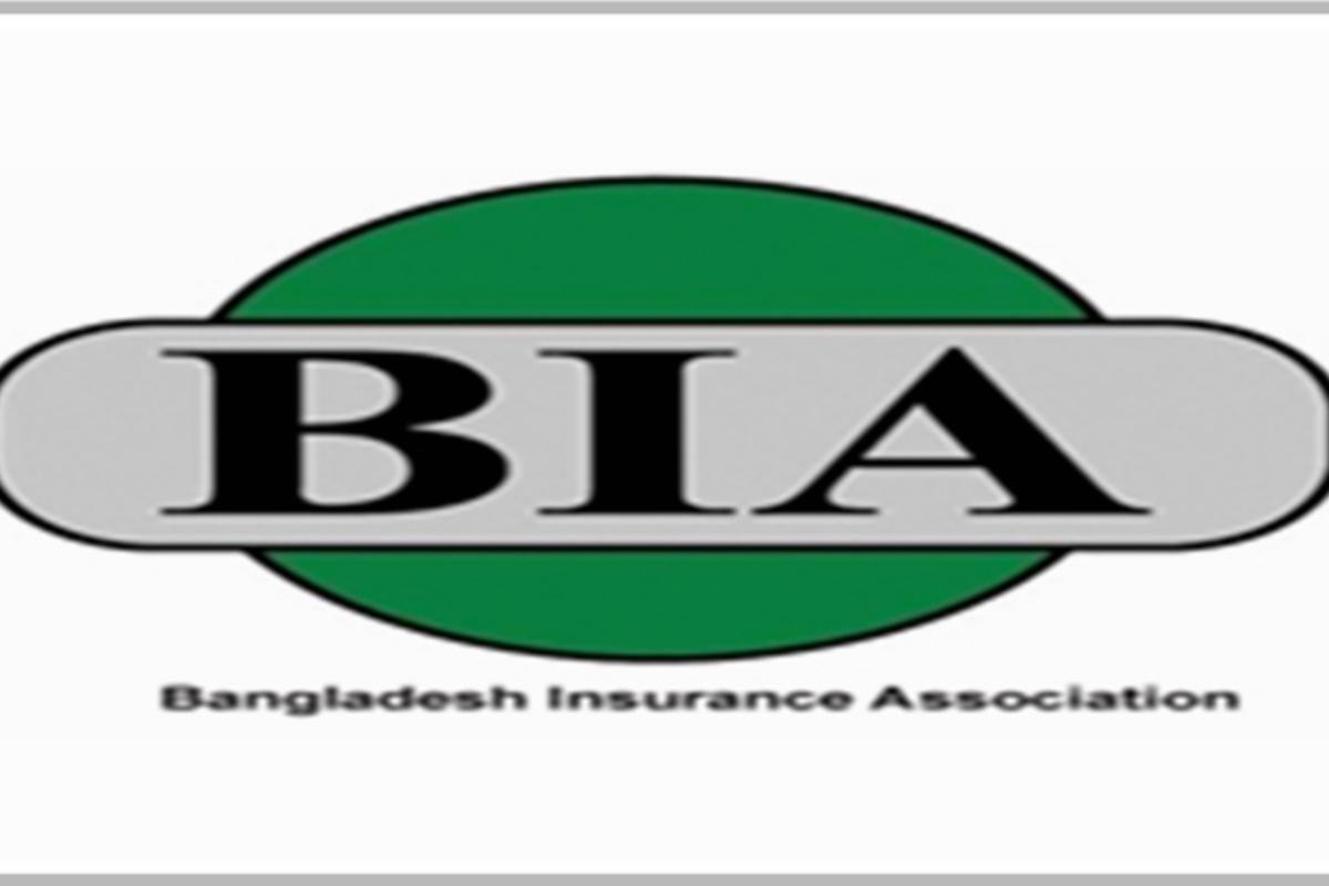 এজেন্ট কমিশন শূন্য বাস্তবায়ন তদারকি