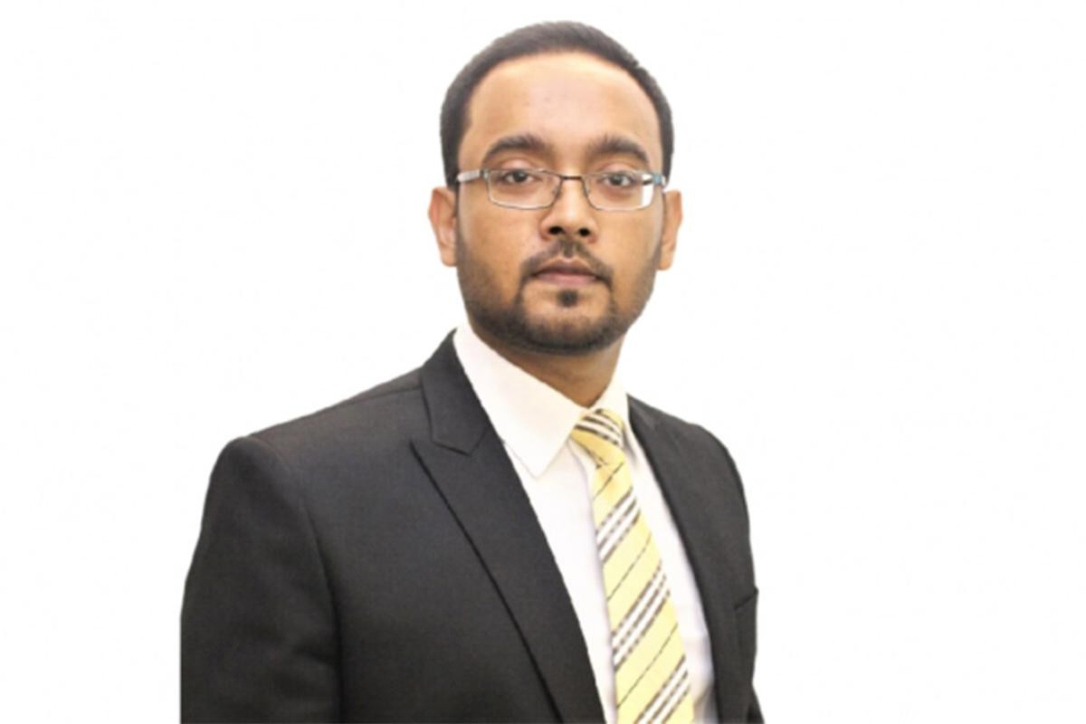 কমিউনিটি ব্যাংকে নেতৃত্ব সংকট