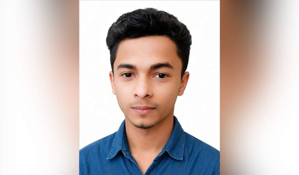 কিশোরগঞ্জের পাকুন্দিয়ায় পোলট্রি খামারি যুবককে কুপিয়ে হত্যা কিশোরগঞ্জের পাকুন্দিয়ায় পোলট্রি খামারি যুবককে কুপিয়ে হত্যা
