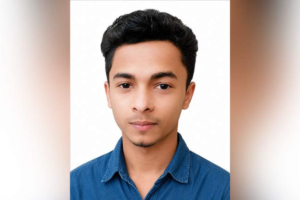 কিশোরগঞ্জের পাকুন্দিয়ায় পোলট্রি খামারি যুবককে কুপিয়ে হত্যা