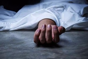 কুমিল্লায় বিশ্ববিদ্যালয় ছাত্রীর রহস্যজনক মৃত্যু