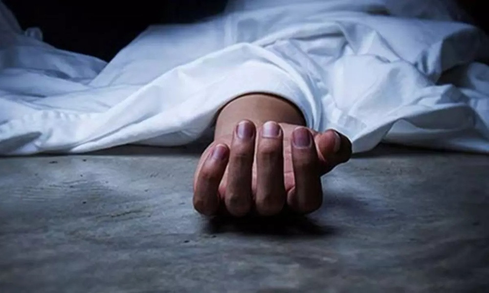 কুমিল্লায় বিশ্ববিদ্যালয় ছাত্রীর রহস্যজনক মৃত্যু কুমিল্লায় বিশ্ববিদ্যালয় ছাত্রীর রহস্যজনক মৃত্যু