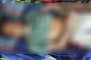 কেরানীগঞ্জে সৎছেলে হাতে পিতৃহত্যা