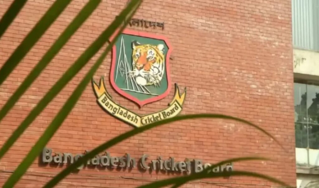 কোনো গোষ্ঠীর নয়, জনগণের ক্রিকেট বোর্ড গড়ার প্রত্যয় 3 কোনো গোষ্ঠীর নয়, জনগণের ক্রিকেট বোর্ড গড়ার প্রত্যয়