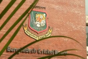 কোনো গোষ্ঠীর নয়, জনগণের ক্রিকেট বোর্ড গড়ার প্রত্যয়