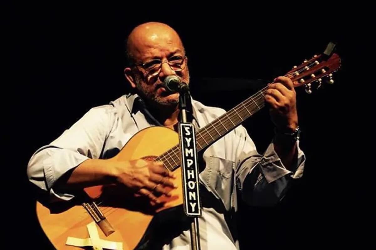 ক্ষমতা বদলের আবহে কলকাতায় কবীর সুমনের বিরুদ্ধে আইনি নালিশ