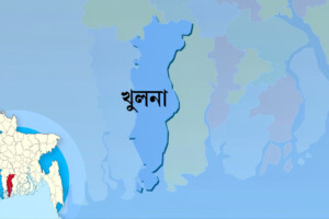 খুলনায় আবাসিক এলাকায় একই পরিবারের ৩ জনের মরদেহ উদ্ধার