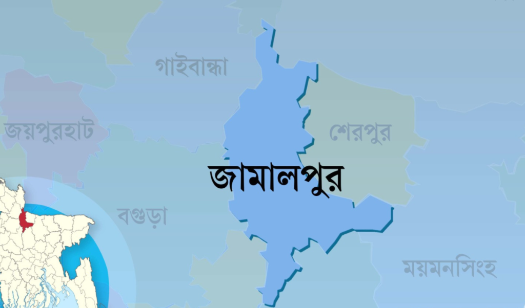 গলায় মাংস আটকে জামালপুরে স্কুলছাত্রের মৃত্যু গলায় মাংস আটকে জামালপুরে স্কুলছাত্রের মৃত্যু