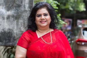 গুজব উড়িয়ে রুনার বার্তা ‘আমি বেঁচে আছি’