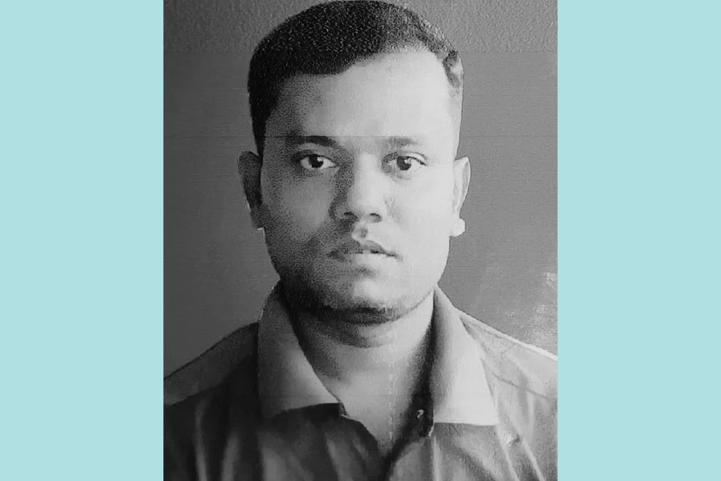 চৌদ্দগ্রামে দুর্বৃত্তের হামলায় আহত ব্যবসায়ীর চিকিৎসাধীন অবস্থায় মৃত্যু চৌদ্দগ্রামে দুর্বৃত্তের হামলায় আহত ব্যবসায়ীর চিকিৎসাধীন অবস্থায় মৃত্যু