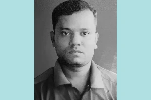 চৌদ্দগ্রামে দুর্বৃত্তের হামলায় আহত ব্যবসায়ীর চিকিৎসাধীন অবস্থায় মৃত্যু