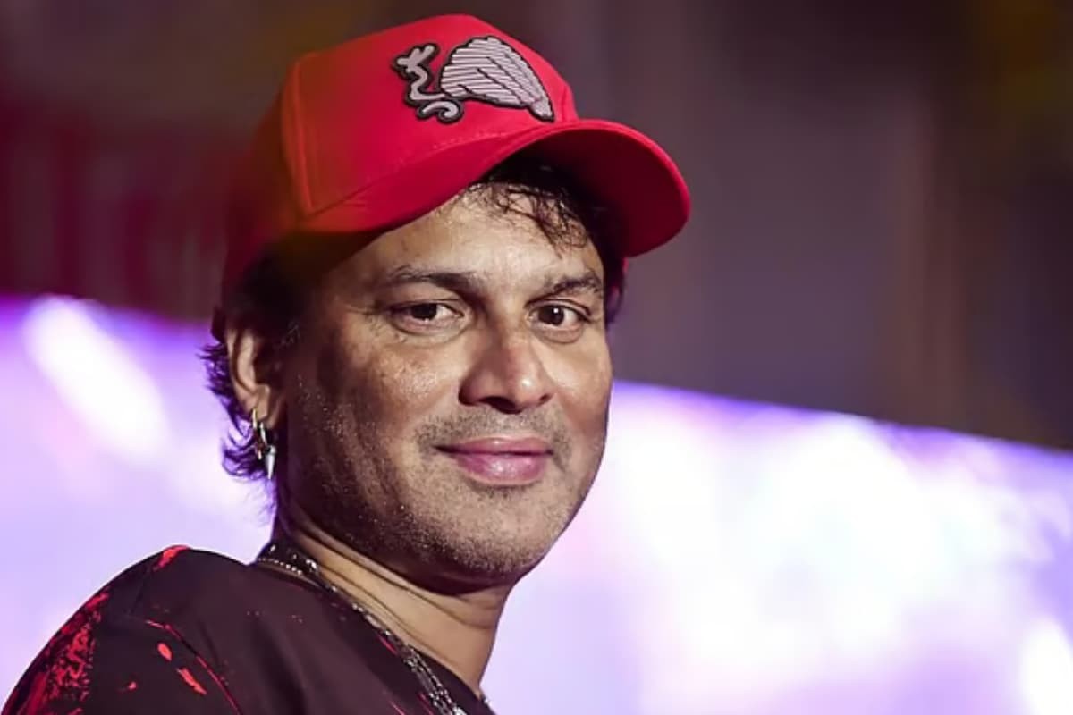 জুবিনকে ঠকিয়ে ম্যানেজারের আত্মসাৎ করা সম্পদ বাজেয়াপ্তের নির্দেশ আদালতের
