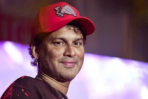 জুবিনকে ঠকিয়ে ম্যানেজারের আত্মসাৎ করা সম্পদ বাজেয়াপ্তের নির্দেশ আদালতের