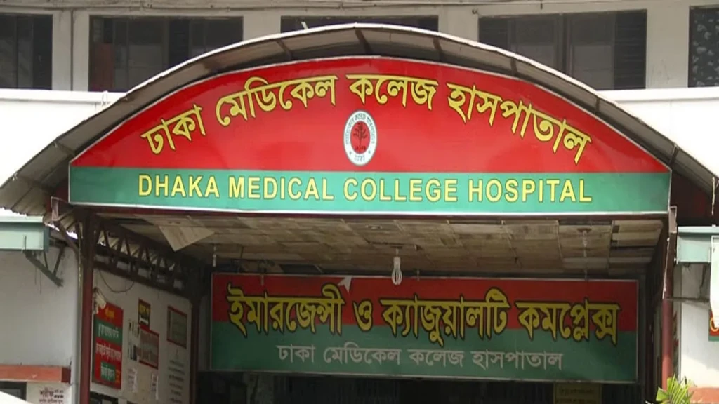 ডেমরায় মোটরসাইকেল ধাক্কায় মৃত্যু ডেমরায় মোটরসাইকেল ধাক্কায় মৃত্যু