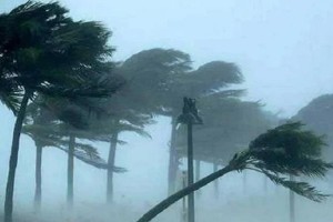 ঢাকাসহ বিশ জেলায় কালবৈশাখী ঝড়ের পূর্বাভাস