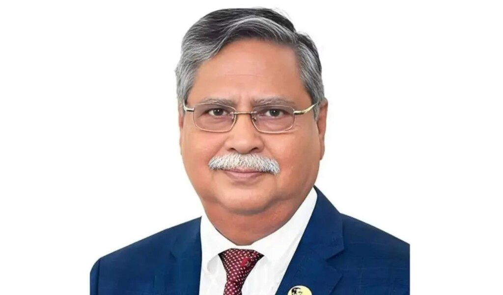দেশবাসীকে মহামান্য রাষ্ট্রপতির পবিত্র ঈদুল আজহার বাণী ও শুভেচ্ছা 4 দেশবাসীকে মহামান্য রাষ্ট্রপতির পবিত্র ঈদুল আজহার বাণী ও শুভেচ্ছা