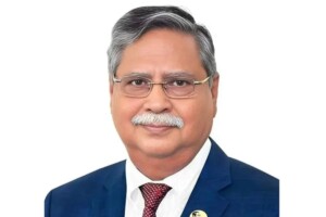 দেশবাসীকে মহামান্য রাষ্ট্রপতির পবিত্র ঈদুল আজহার বাণী ও শুভেচ্ছা