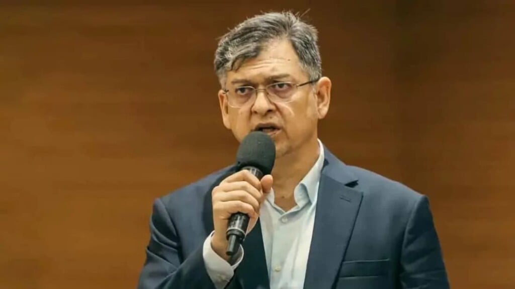 দ্বিপাক্ষিক সম্পর্ক ও সীমান্ত ইস্যুতে ভারতের কেন্দ্রীয় সরকারের সঙ্গেই যোগাযোগ রাখছে বাংলাদেশ 8 দ্বিপাক্ষিক সম্পর্ক ও দ্বিপাক্ষিক সম্পর্ক ও সীমান্ত ইস্যুতে ভারতের কেন্দ্রীয় সরকারের সঙ্গেই যোগাযোগ রাখছে বাংলাদেশ