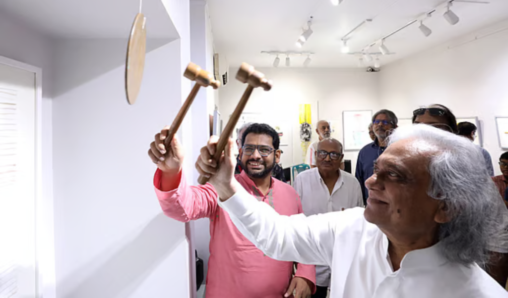 দ্বিপাক্ষিক সম্পর্ক ও সাংস্কৃতিক মেলবন্ধন পারস্পরিক শ্রদ্ধাবোধে গুরুত্বারোপ ভারতের দ্বিপাক্ষিক সম্পর্ক ও সাংস্কৃতিক মেলবন্ধন: পারস্পরিক শ্রদ্ধাবোধে গুরুত্বারোপ ভারতের